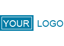 Hebei  Liangyu  Kaabel  Co.,  Ltd.